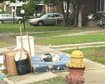 thumb-image-2024-02-29T14:02:06.320Z