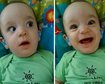 thumb-image-2024-02-29T14:02:06.406Z
