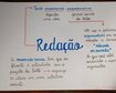 thumb-image-2024-02-29T14:02:06.415Z