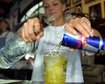 thumb-image-2024-02-29T14:02:06.424Z