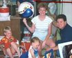 thumb-image-2024-02-29T14:02:06.560Z