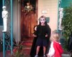 thumb-image-2024-02-29T14:02:06.608Z
