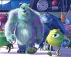 thumb-image-2024-02-29T14:02:06.669Z