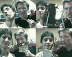 thumb-image-2024-02-29T14:02:06.916Z