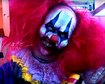 thumb-image-2024-02-29T14:02:07.066Z