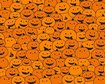 thumb-image-2024-02-29T14:02:07.084Z