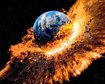 thumb-image-2024-02-29T14:02:07.054Z
