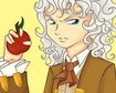 thumb-image-2024-02-29T14:02:07.094Z