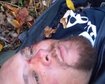 thumb-image-2024-02-29T14:02:07.245Z