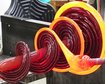 thumb-image-2024-02-29T14:02:07.310Z