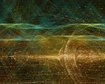 thumb-image-2024-02-29T14:02:07.352Z