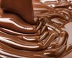 thumb-image-2024-02-29T14:02:06.728Z