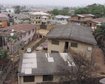 thumb-image-2024-02-29T14:02:07.362Z
