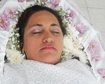 thumb-image-2024-02-29T14:02:07.406Z
