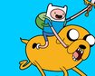 thumb-image-2024-02-29T14:02:07.417Z