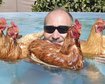 thumb-image-2024-02-29T14:02:07.501Z
