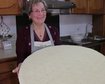 thumb-image-2024-02-29T14:02:07.803Z