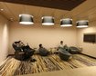 thumb-image-2024-02-29T14:02:07.924Z