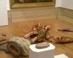 thumb-image-2024-02-29T14:02:07.942Z
