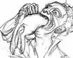 thumb-image-2024-02-29T14:02:08.046Z