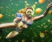 thumb-image-2024-02-29T14:02:08.453Z