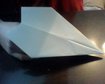 thumb-image-2024-02-29T14:02:08.571Z