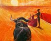 thumb-image-2024-02-29T14:02:08.589Z