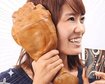thumb-image-2024-02-29T14:02:08.605Z
