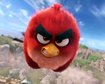 thumb-image-2024-02-29T14:02:08.660Z
