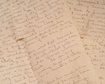 thumb-image-2024-02-29T14:02:08.703Z