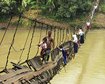 thumb-image-2024-02-29T14:02:08.927Z