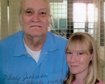 thumb-image-2024-02-29T14:02:08.939Z