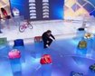 thumb-image-2024-02-29T14:02:09.010Z