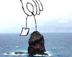 thumb-image-2024-02-29T14:02:09.018Z