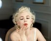 thumb-image-2024-02-29T14:02:09.082Z
