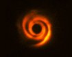 thumb-image-2024-02-29T14:02:09.207Z