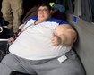 thumb-image-2024-02-29T14:02:09.351Z