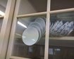 thumb-image-2024-02-29T14:02:09.401Z
