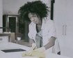 thumb-image-2024-02-29T14:02:09.429Z