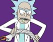 thumb-image-2024-02-29T14:02:09.479Z