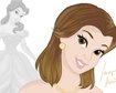 thumb-image-2024-02-29T14:02:09.488Z
