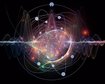 thumb-image-2024-02-29T14:02:09.507Z