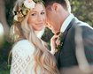 thumb-image-2024-02-29T14:02:09.520Z