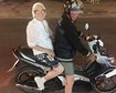 thumb-image-2024-02-29T14:02:09.563Z