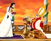 thumb-image-2024-02-29T14:02:09.592Z