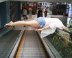 thumb-image-2024-02-29T14:02:09.578Z