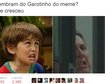 thumb-image-2024-02-29T14:02:09.661Z