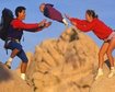 thumb-image-2024-02-29T14:02:09.695Z