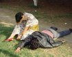 thumb-image-2024-02-29T14:02:09.755Z
