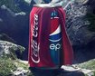 thumb-image-2024-02-29T14:02:09.792Z